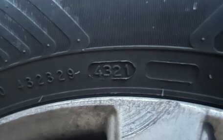 Skoda Octavia, 2011 год, 950 000 рублей, 30 фотография