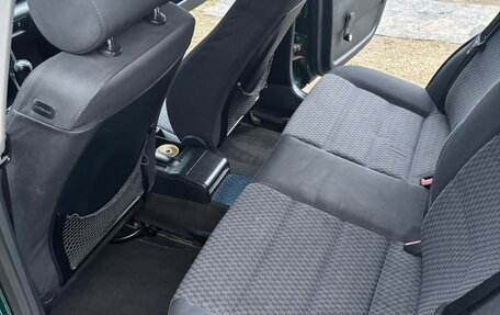 Audi A4, 2000 год, 380 000 рублей, 7 фотография