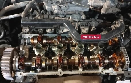 KIA Rio II, 2010 год, 350 000 рублей, 16 фотография