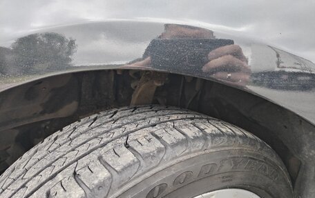 Mazda 6, 2010 год, 795 000 рублей, 8 фотография