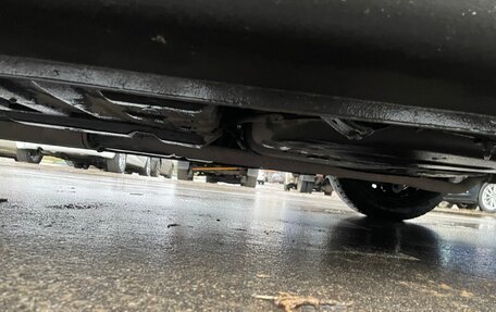 KIA Spectra II (LD), 2008 год, 310 000 рублей, 3 фотография