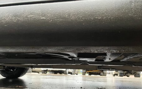 KIA Spectra II (LD), 2008 год, 310 000 рублей, 6 фотография