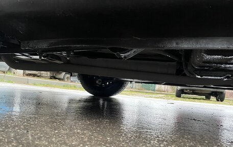 KIA Spectra II (LD), 2008 год, 310 000 рублей, 7 фотография