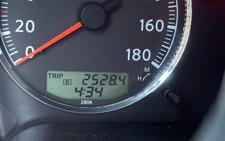 Nissan Patrol, 2008 год, 1 900 000 рублей, 7 фотография