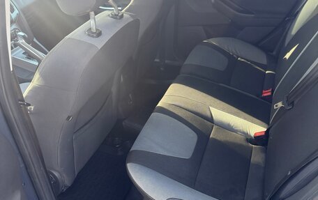 Ford Focus III, 2013 год, 750 000 рублей, 12 фотография