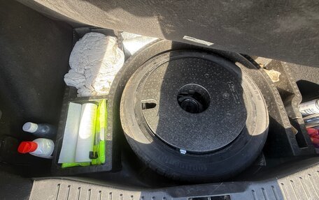 Ford Focus III, 2013 год, 750 000 рублей, 14 фотография