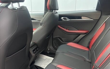 Geely Coolray I, 2023 год, 2 250 000 рублей, 6 фотография