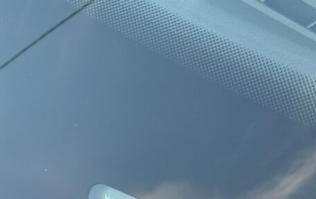 Volkswagen Polo VI (EU Market), 2021 год, 2 390 000 рублей, 8 фотография