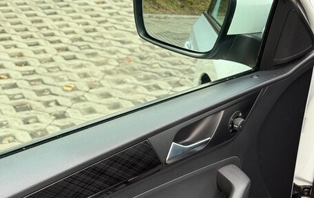 Volkswagen Polo VI (EU Market), 2021 год, 2 390 000 рублей, 24 фотография