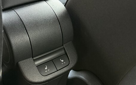 Volkswagen Polo VI (EU Market), 2021 год, 2 390 000 рублей, 25 фотография