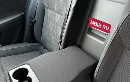 Volkswagen Polo VI (EU Market), 2021 год, 2 390 000 рублей, 17 фотография