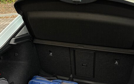 Volkswagen Polo VI (EU Market), 2021 год, 2 390 000 рублей, 27 фотография