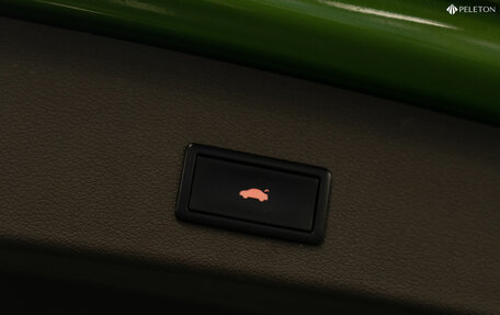 Audi Q5, 2010 год, 1 550 000 рублей, 19 фотография