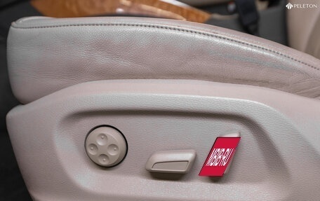 Audi Q5, 2010 год, 1 550 000 рублей, 15 фотография