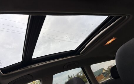 Subaru Outback III, 2005 год, 850 000 рублей, 11 фотография