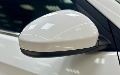 Hyundai Tucson III, 2019 год, 2 400 000 рублей, 9 фотография