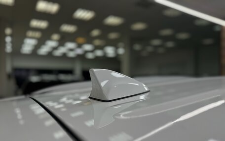 Hyundai Tucson III, 2019 год, 2 400 000 рублей, 18 фотография