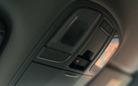 Hyundai Tucson III, 2019 год, 2 400 000 рублей, 36 фотография