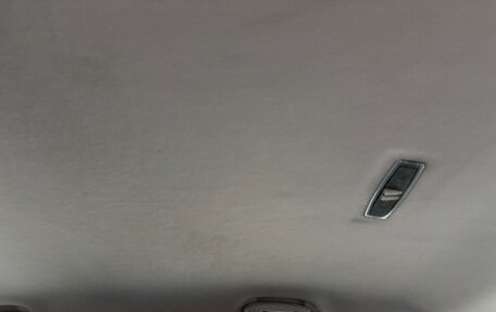 Opel Astra H, 2012 год, 650 000 рублей, 16 фотография