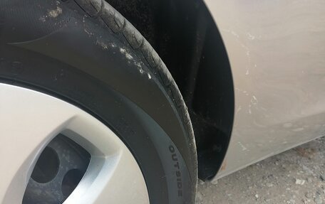 Opel Corsa D, 2008 год, 400 000 рублей, 4 фотография