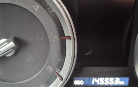 Toyota Land Cruiser 200, 2019 год, 7 300 000 рублей, 20 фотография