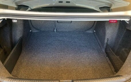 Volkswagen Jetta VI, 2013 год, 1 200 000 рублей, 8 фотография