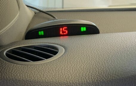 Volkswagen Jetta VI, 2013 год, 1 200 000 рублей, 22 фотография