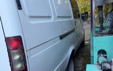 ГАЗ 3110 «Волга», 2004 год, 355 000 рублей, 5 фотография