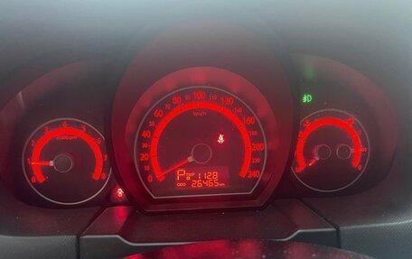 KIA cee'd I рестайлинг, 2010 год, 1 200 000 рублей, 8 фотография