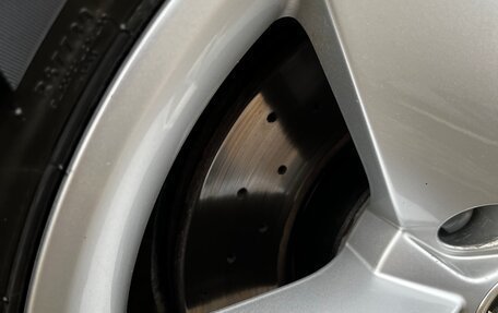 Skoda Octavia, 2016 год, 1 650 000 рублей, 7 фотография