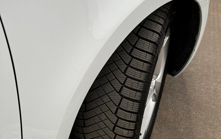 Skoda Octavia, 2016 год, 1 650 000 рублей, 6 фотография