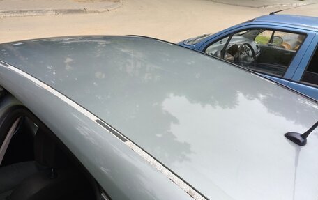 Opel Astra J, 2011 год, 560 000 рублей, 18 фотография