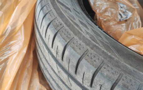 Mitsubishi Legnum, 2001 год, 220 000 рублей, 11 фотография