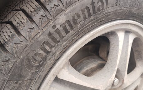 Mitsubishi Legnum, 2001 год, 220 000 рублей, 10 фотография