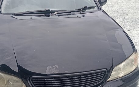 Nissan Cefiro III, 2000 год, 170 000 рублей, 5 фотография