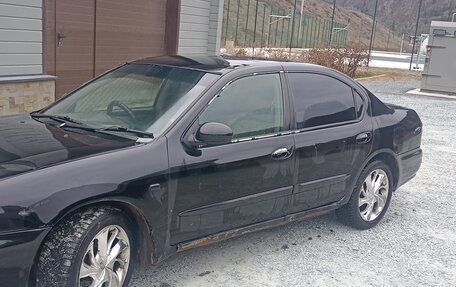 Nissan Cefiro III, 2000 год, 170 000 рублей, 2 фотография