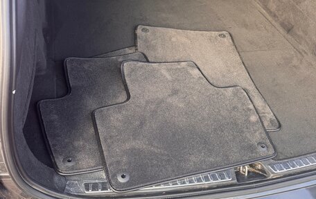 Volvo XC90 II рестайлинг, 2018 год, 3 050 000 рублей, 10 фотография