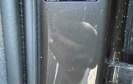 Volvo XC90 II рестайлинг, 2018 год, 3 050 000 рублей, 15 фотография