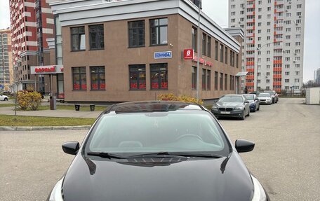 KIA cee'd III, 2013 год, 879 000 рублей, 6 фотография