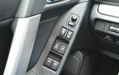 Subaru Forester, 2014 год, 1 680 000 рублей, 28 фотография