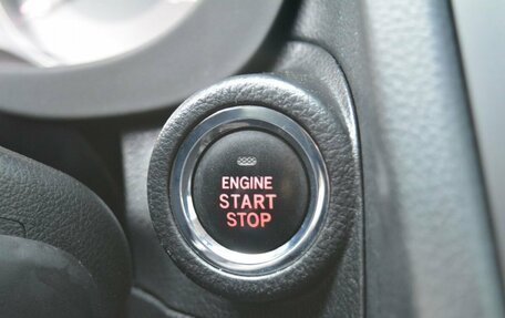 Subaru Forester, 2014 год, 1 680 000 рублей, 30 фотография