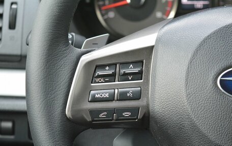 Subaru Forester, 2014 год, 1 680 000 рублей, 23 фотография