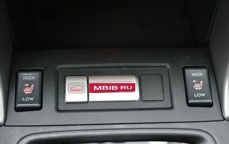 Subaru Forester, 2014 год, 1 680 000 рублей, 25 фотография