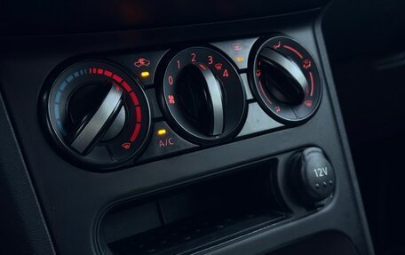 Nissan Qashqai, 2013 год, 1 219 900 рублей, 13 фотография