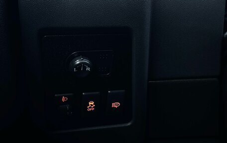 Nissan Qashqai, 2013 год, 1 219 900 рублей, 15 фотография