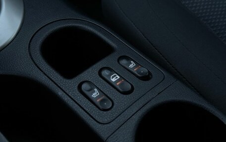 Nissan Qashqai, 2013 год, 1 219 900 рублей, 14 фотография