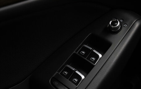 Audi Q5, 2014 год, 2 049 000 рублей, 15 фотография