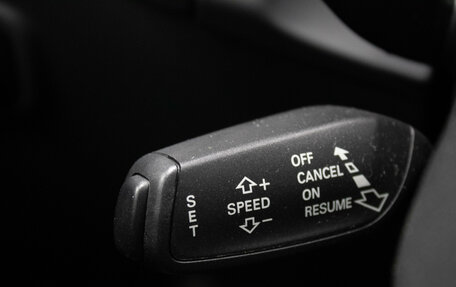 Audi Q5, 2014 год, 2 049 000 рублей, 17 фотография