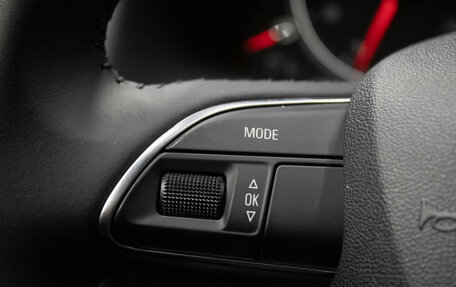 Audi Q5, 2014 год, 2 049 000 рублей, 20 фотография