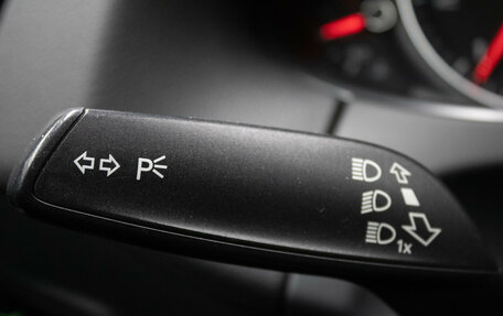 Audi Q5, 2014 год, 2 049 000 рублей, 18 фотография